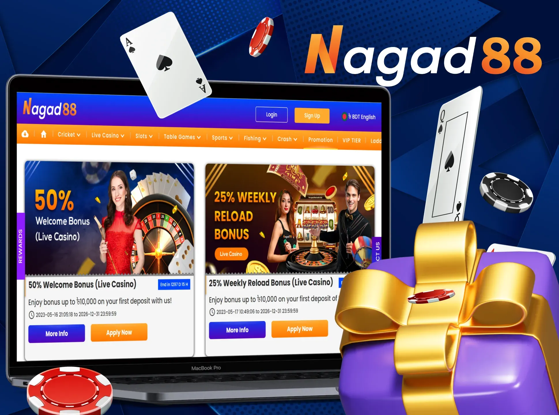 nagad-88-review-casino-bonus.webp